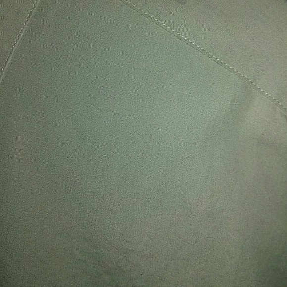 Dress shirt - Picture 2 of 3